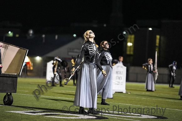 Quakertown_241019_Downingtown West-02444