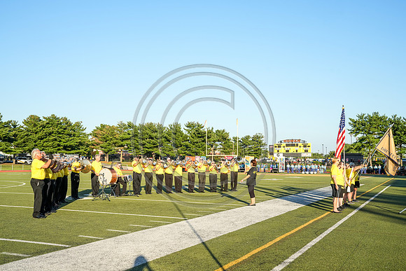 Blue Rock Alumni_220803_Glassboro-00599