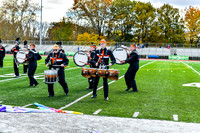 Hackettstown_181103_Harrisburg-4321