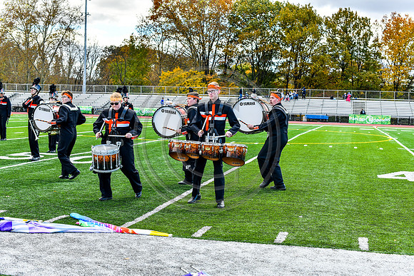 Hackettstown_181103_Harrisburg-4321