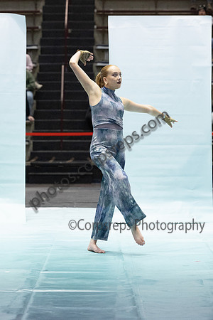 St Anns_250323_Liberty High School-JB00017