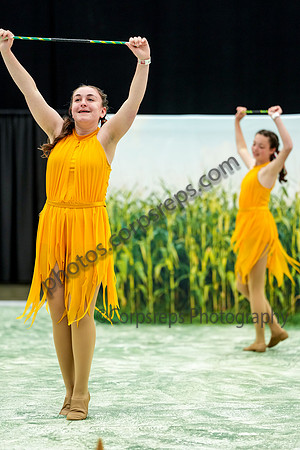 Windber Junior Twirlers_250502_Wildwood-CM01058