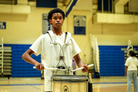 Winslow Township Performance Ensemble_250406_Williamstown-00076