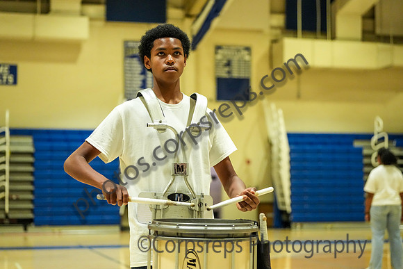 Winslow Township Performance Ensemble_250406_Williamstown-00076