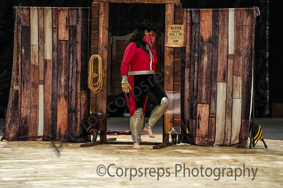 Roxbury Guard_250412_Bethlehem-CM11421
