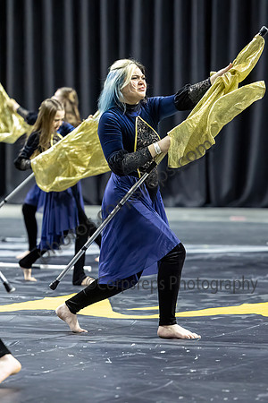 Pequannock Township Guard_240421_CURE Arena-JB00045