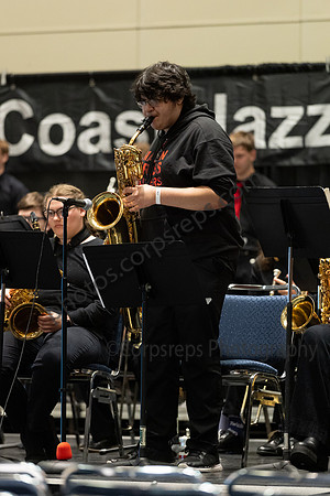 All Star Rehearsal_250502_Wildwood-JB01243