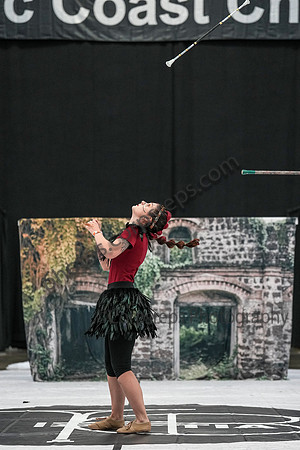 Revolution Senior Twirlers_240504_Wildwood-CM04724