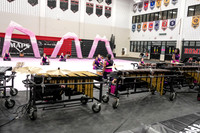 Unionville Drumline_250329_Hatboro-Horsham-02978