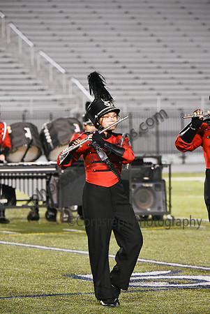 Bloomfield_241103_Hershey-30