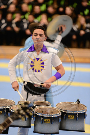 Old Bridge Drumline-1150