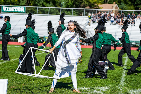 Raritan_221009_South Plainfield-02050
