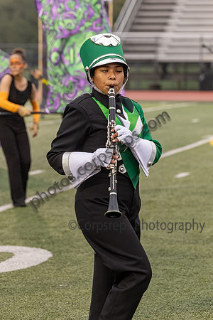 Long Branch Band_240928_South Brunswick High School-JB00976