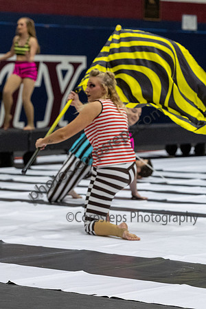 Fusion Guard_250323_Liberty High School-JB00029