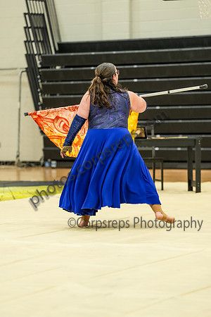 Hatters Independent Guard-1024