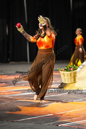 Upper Moreland Guard_250413_Bethlehem-CM01075