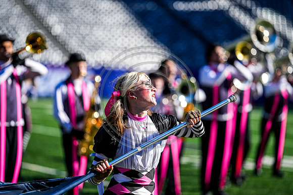 Quakertown_211106_MetLife-03064