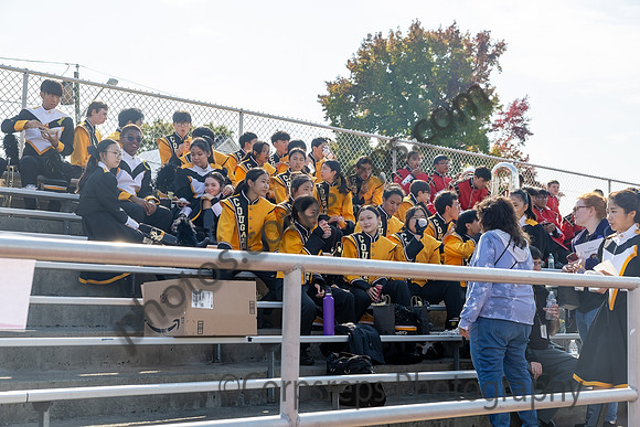 Other_241013_Bergenfield High School-JB00029