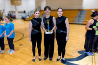 Awards_250125_West Orange HS-JB00018
