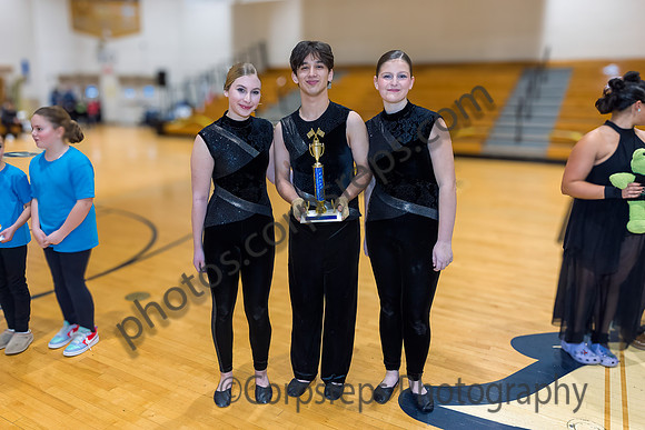 Awards_250125_West Orange HS-JB00018