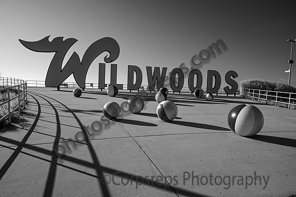 _240502_Wildwood-XX00021