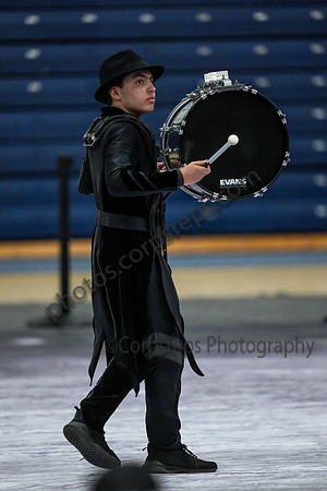Old Bridge Drumline_250323_Toms River-04817