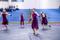 Quakertown Guard_220122_Spring-Ford-00823