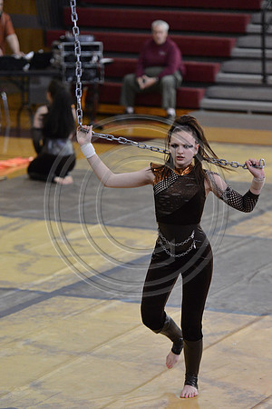 Classics Guard-744