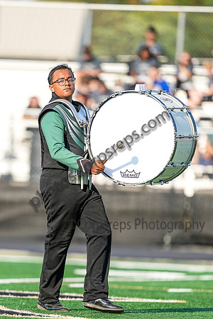 Winslow Township_241013_Deptford-01182