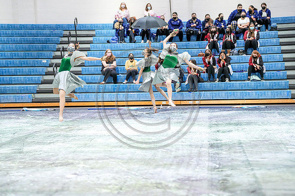 Radnor Guard_220122_Spring-Ford-01234