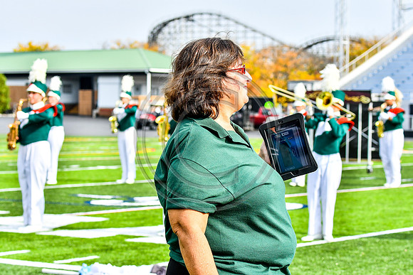 _161030_Hershey-1306