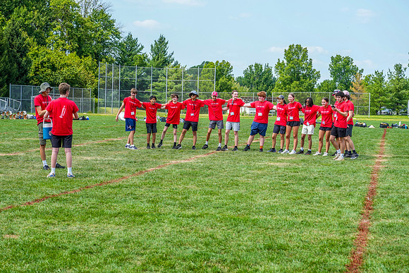 Penncrest-043