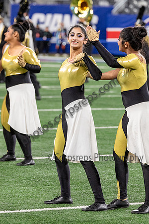 South Brunswick_241102_MetLife Stadium-JB00017