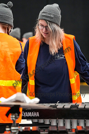 Southern Tioga Drumline_240502_Wildwood-CM02402