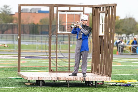 Metuchen_221023_Toms River North-05533