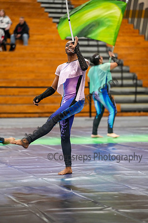 Brentwood Guard_250222_South Brunswick-06066