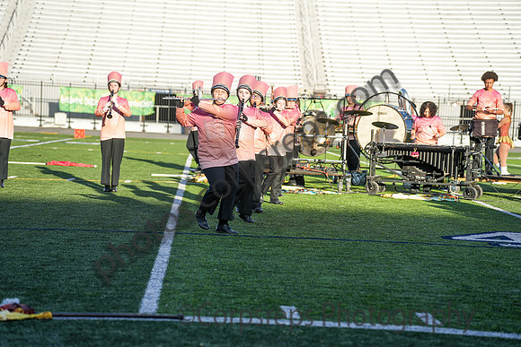 Tyrone_241103_Hershey-01940