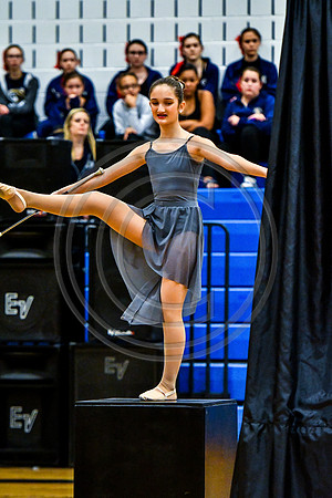 Impact Junior Twirlers_170128_Salisbury-0440
