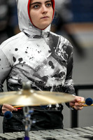Paul V Moore Drumline_250323_Toms River-01155