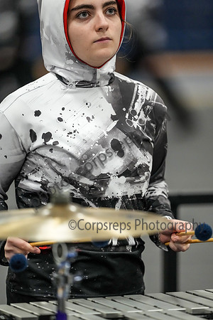 Paul V Moore Drumline_250323_Toms River-01155