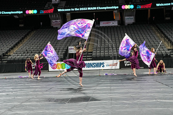 Quakertown Guard_220424_PPL Center-00130