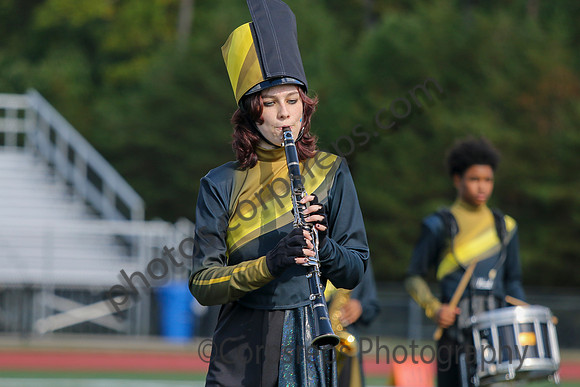 Burlington Township_241005_Seneca-JSB0043