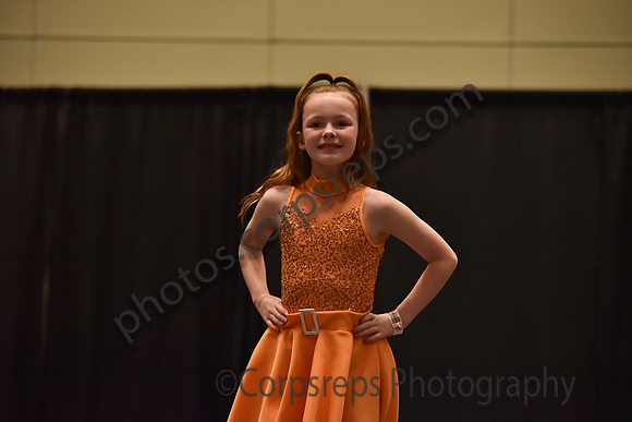 Dance Showcase_250503_Wildwood-mg-10