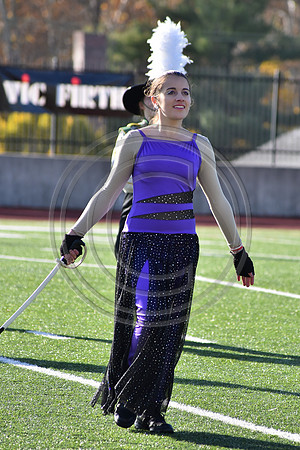 Bishop Feehan High School-275