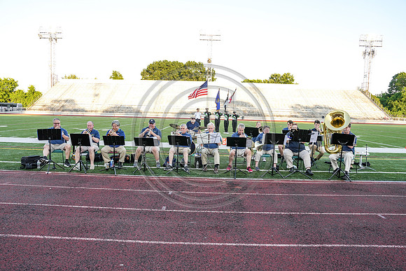 Magnificent Brass_220625_Bridgeport-06335