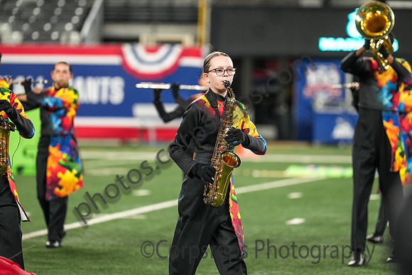 Hillsborough_241012_MetLife Stadium-02695