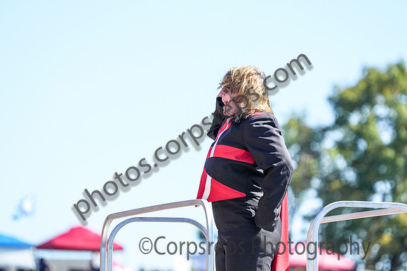 East Stroudsburg University_241006_Allentown-00002