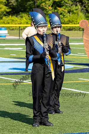 Jefferson Township Band_240914_Sparta High School-JB00290