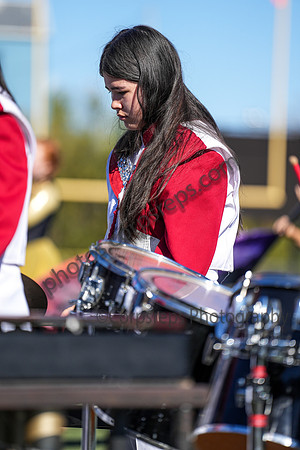 Susquehanna Township_241019_Downingtown West-01194