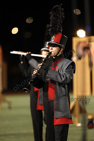 Cheshire_241026_New Britain_cb00029